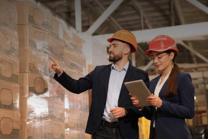 Il dialogo sociale nel settore logistico globale: attori, sfide e prospettive