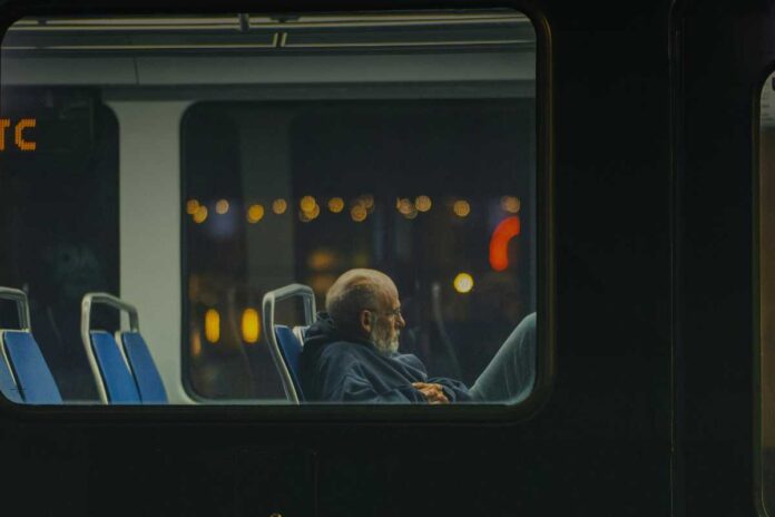 Il futuro del lavoro notturno nei trasporti pubblici: sfide e prospettive