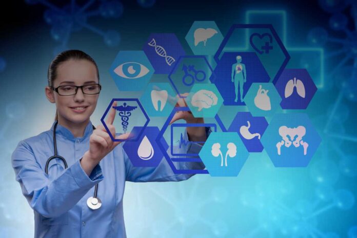 Il futuro della telemedicina: opportunità, limiti e prospettive per la sanità digitale