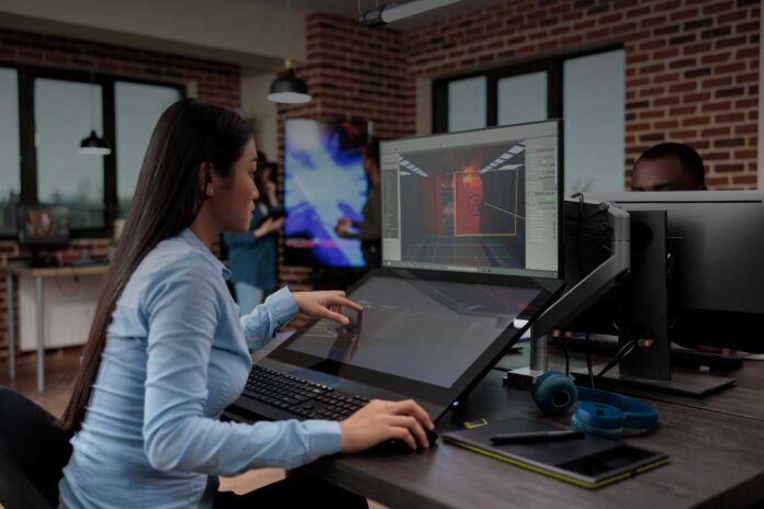 Il futuro delle imprese creative: innovazione, diritti dei lavoratori e prospettive normative