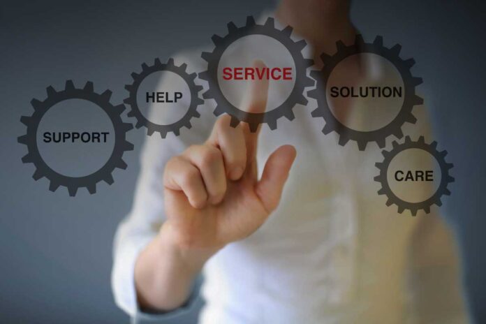 Il ruolo dei sindacati nei servizi funebri e cimiteriali: tutela, contrattazione e condizioni di lavoro