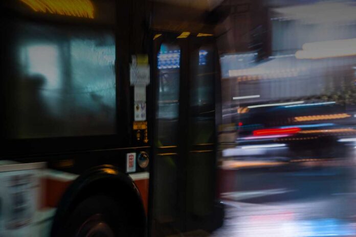 Il ruolo dei sindacati nel lavoro notturno nei trasporti pubblici: diritti, tutele e contrattazione
