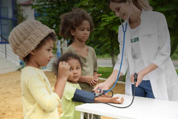 Il ruolo dei sindacati nel settore delle ONG: protezione, dialogo sociale e responsabilità