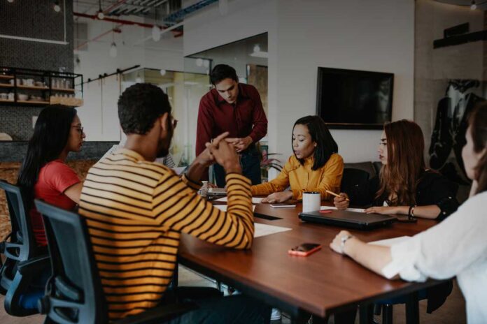 Il ruolo dei sindacati nel settore delle energie rinnovabili: tutele, sfide e futuro