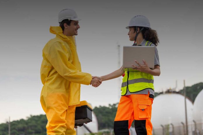 Le lotte sindacali che hanno cambiato il lavoro: conquiste e diritti attraverso la storia