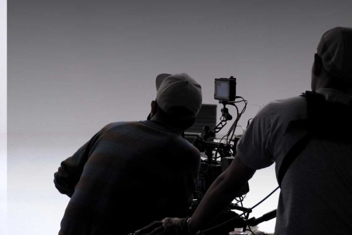 Il ruolo dei sindacati per i lavoratori del cinema: tutela, contratti e diritti