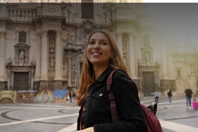 Il ruolo delle agenzie di viaggio nel turismo religioso: servizi, organizzazione e tutele