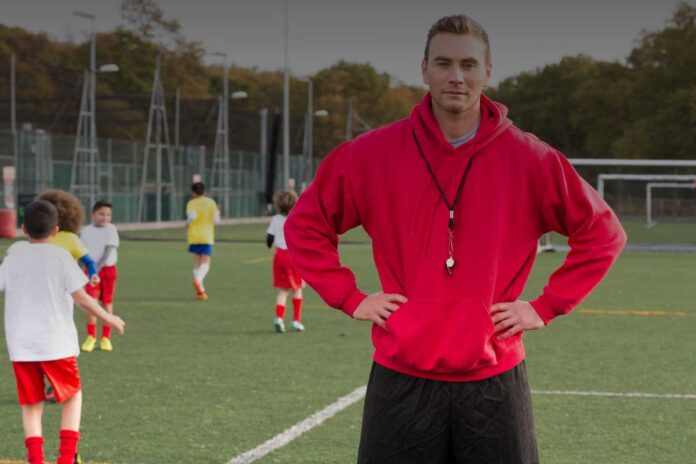 Il ruolo delle federazioni nei contratti sportivi: regole, poteri e responsabilità