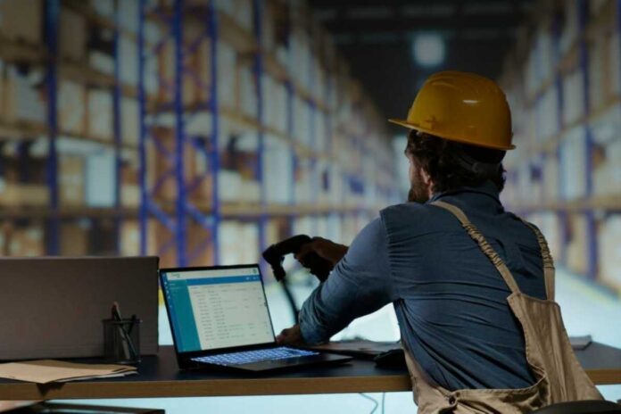 Il ruolo delle leggi nazionali nella logistica: regole, limiti e opportunità