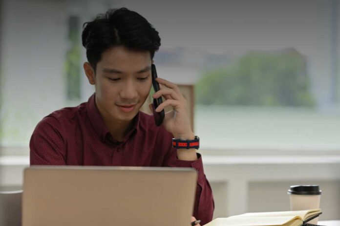 Implicazioni socio-economiche del volontariato digitale: impatti, sfide e prospettive