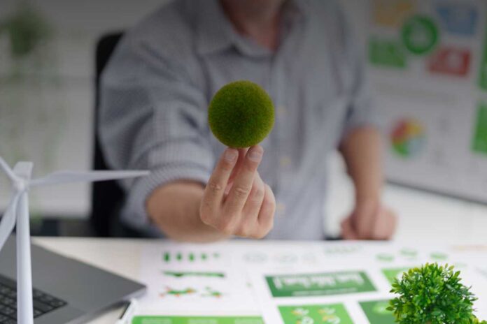 PNRR e sviluppo sostenibile: come l'innovazione guida la ripresa economica