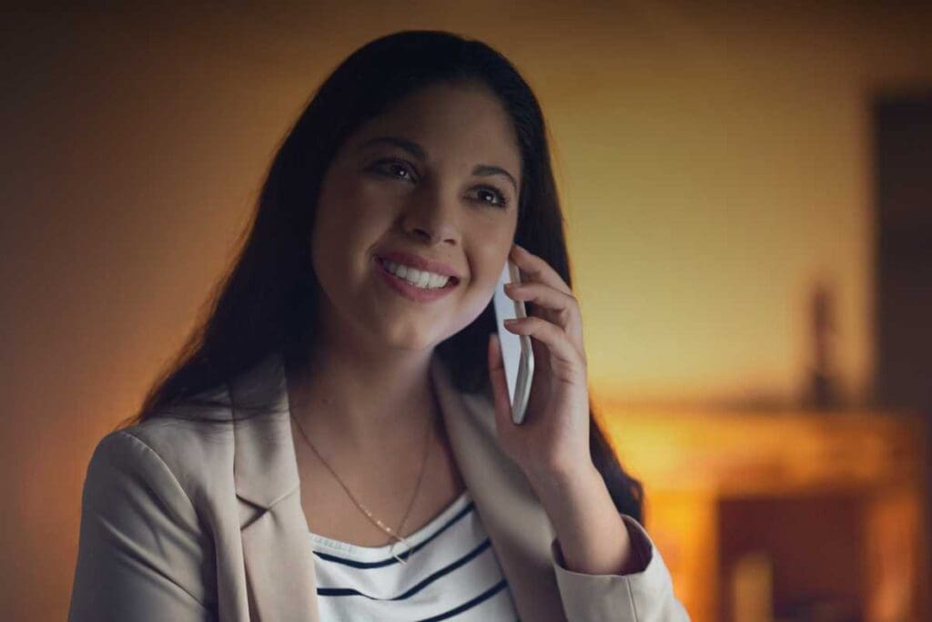 Definizione e natura dell'indennità di disponibilità