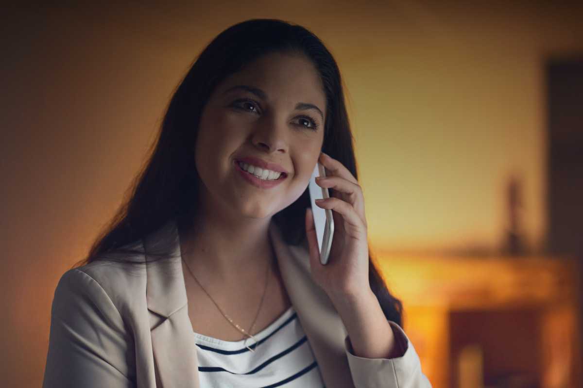 Reperibilità Indennità di reperibilità: cosa prevede la legge su limiti, obblighi e diritti dei lavoratori