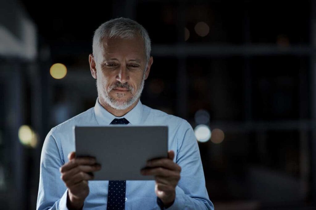 Importanza di tenere registri accurati