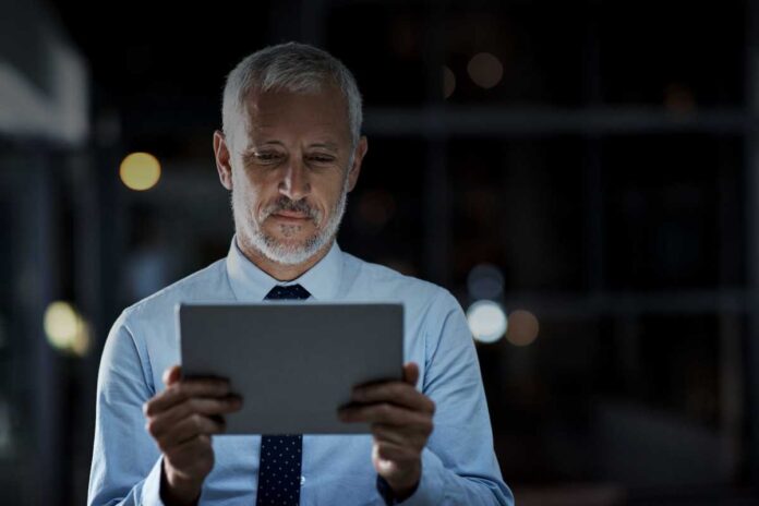 Risvolti etici del lavoro straordinario