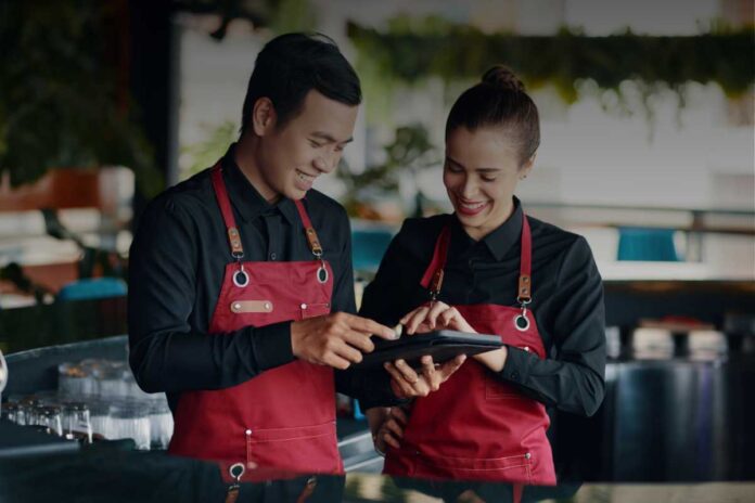 Le leggi sul lavoro che tutelano gli stagisti