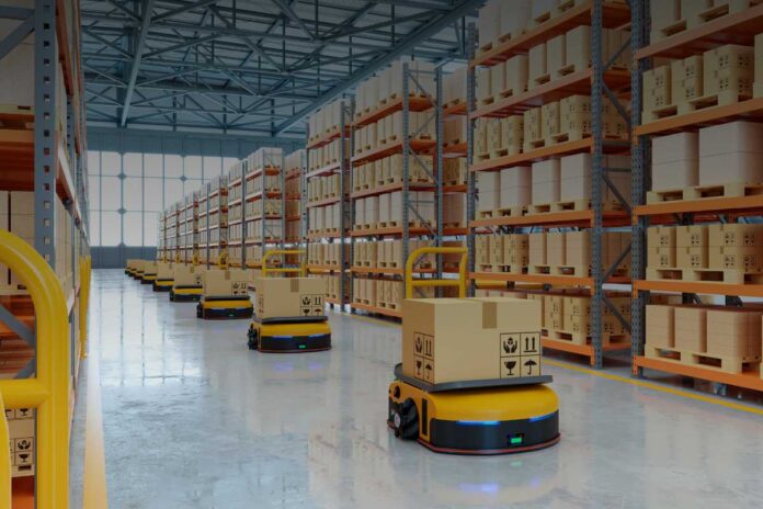 Innovazioni tecnologiche nella logistica e diritti lavorativi: opportunità e criticità