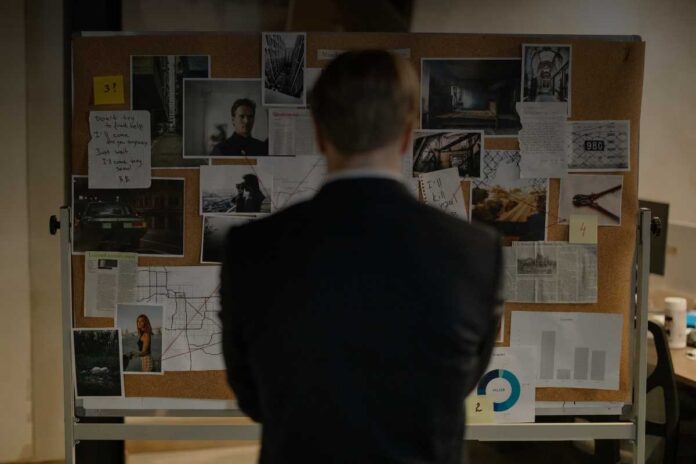 Investigatore privato: il lavoro segreto che tutti sognano (e come puoi davvero farlo)