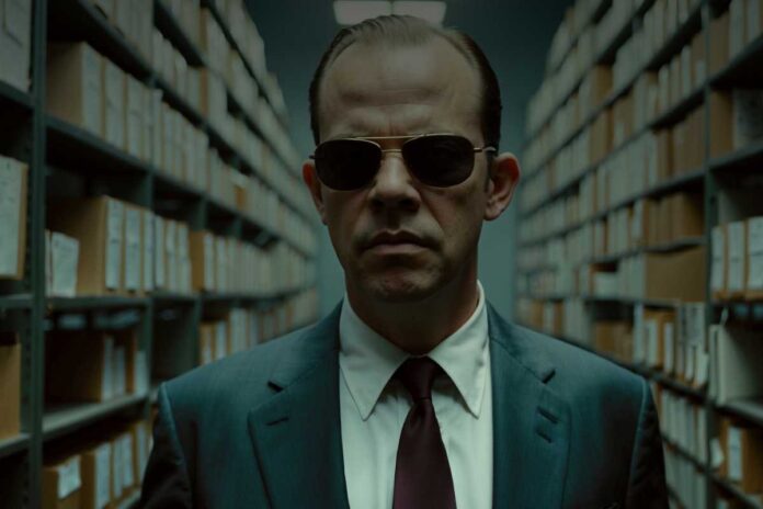 Investigatori privati ed etica: quando la linea tra giusto e sbagliato diventa sottile