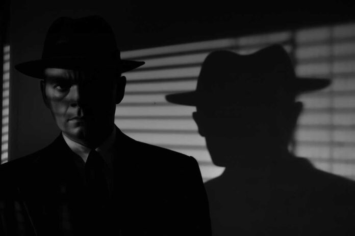 Investigatori privati tra successi e fallimenti: i retroscena che non immagini