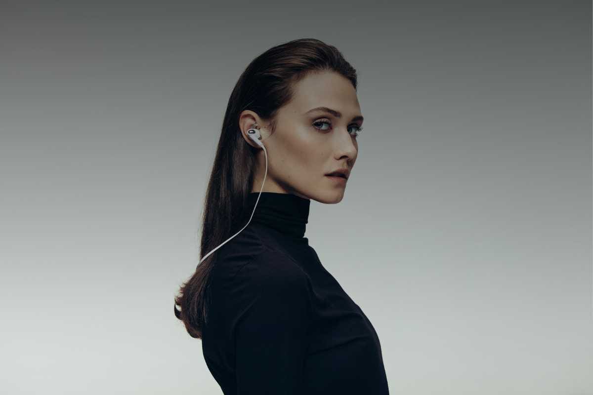 investigatore privato Investigazioni e privacy: fin dove può spingersi davvero un detective privato?