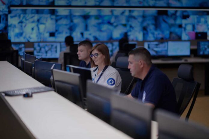 Tecnologie immersive: istruzioni per la formazione aziendale