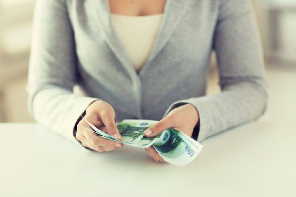 Vantaggi competitivi nel pagare gli straordinari