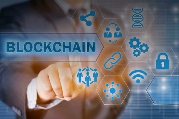 Lavoro e blockchain: nuove figure professionali e vuoti normativi da colmare