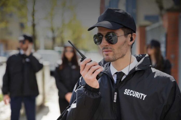 Lavoro intermittente: diritti essenziali e tutela del lavoratore a chiamata