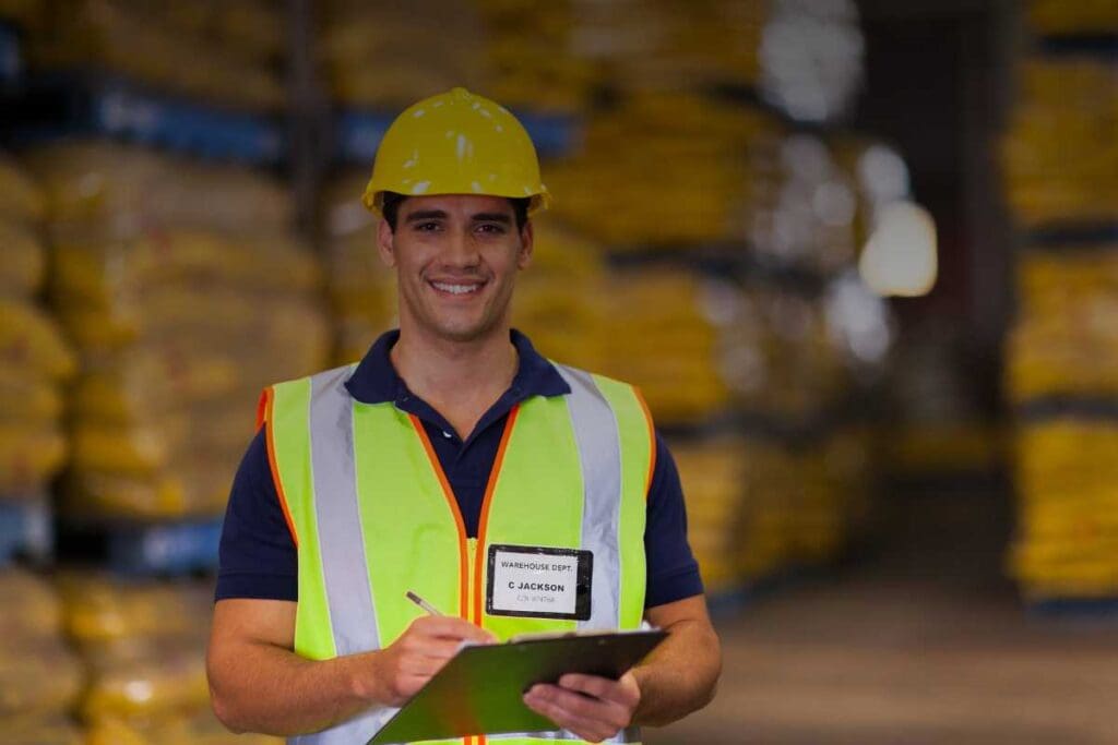 Lavoro intermittente e tasse: guida ai principali adempimenti fiscali
