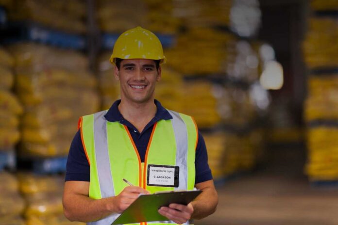 Lavoro intermittente e tasse: guida ai principali adempimenti fiscali