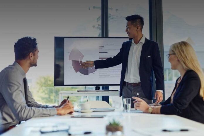 Le politiche aziendali per i lavoratori nei settori verdi: diritti e nuove opportunità