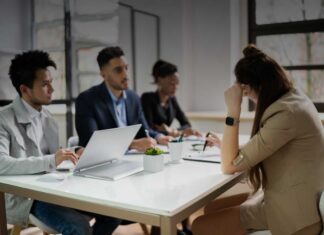 Le sanzioni disciplinari nelle professioni regolamentate