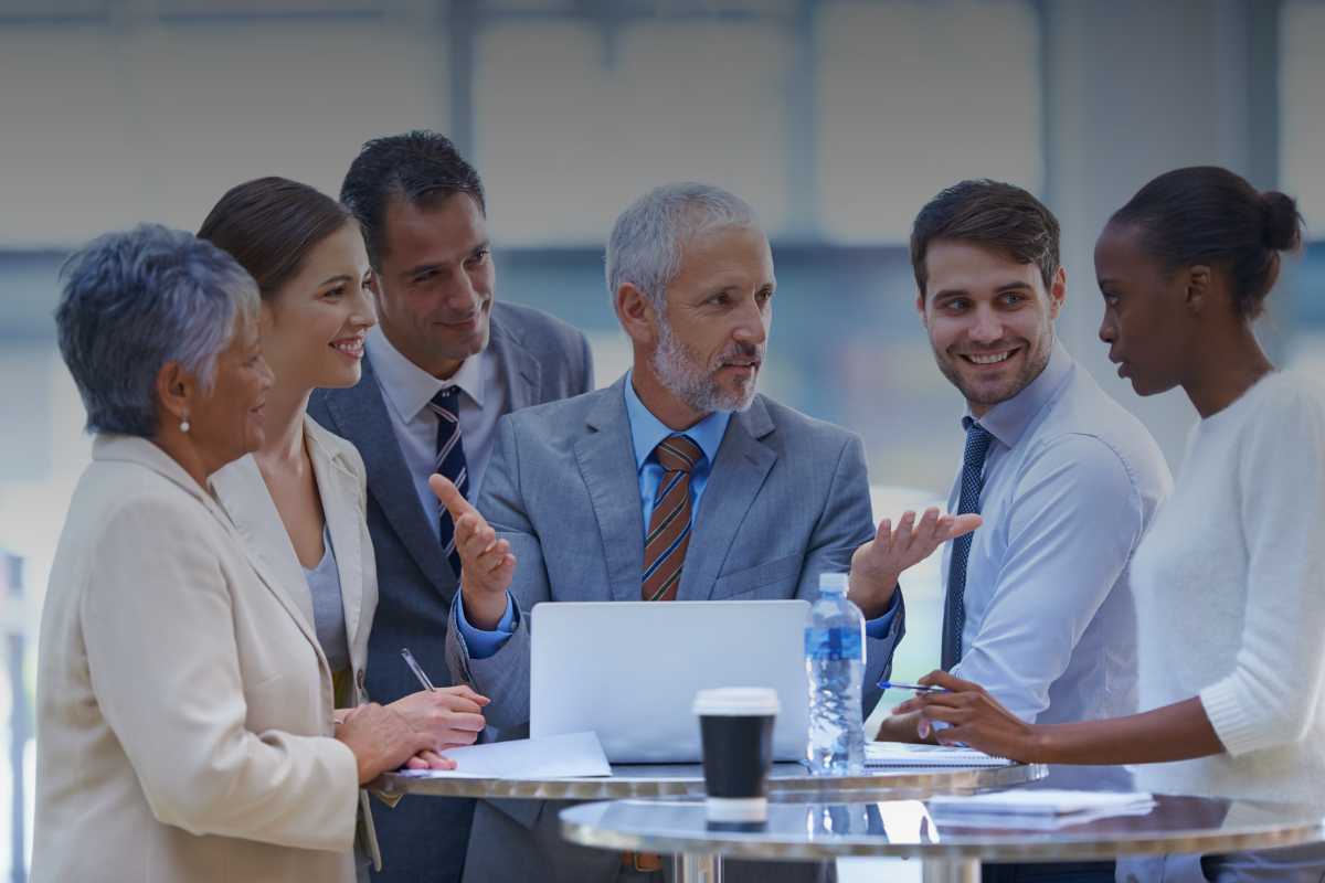 Etica professionale Gestione del conflitto tra etica personale e obblighi lavorativi