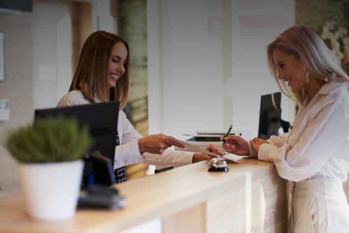 Settori d'uso per le piccole imprese