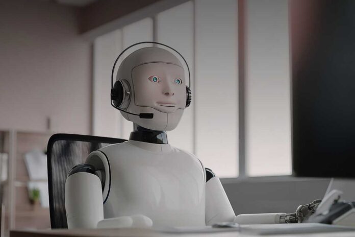 L’evoluzione dei call center in un mondo globalizzato: tecnologie, mercato e futuro