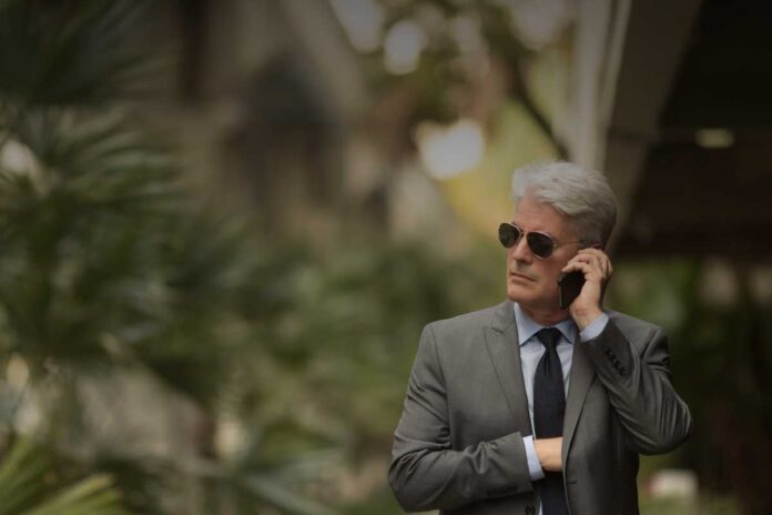 L’evoluzione del settore dell’investigazione privata in Italia: passato, presente e futuro