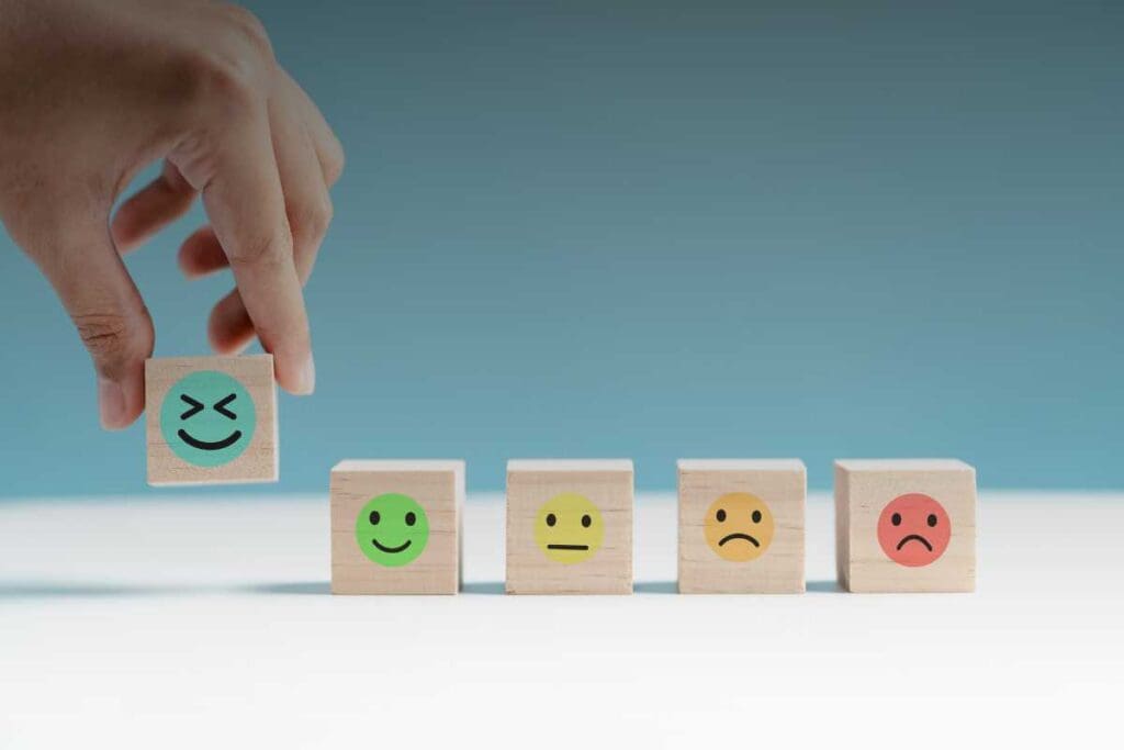 L’evoluzione della normativa sulla salute mentale sul lavoro: cosa è cambiato
