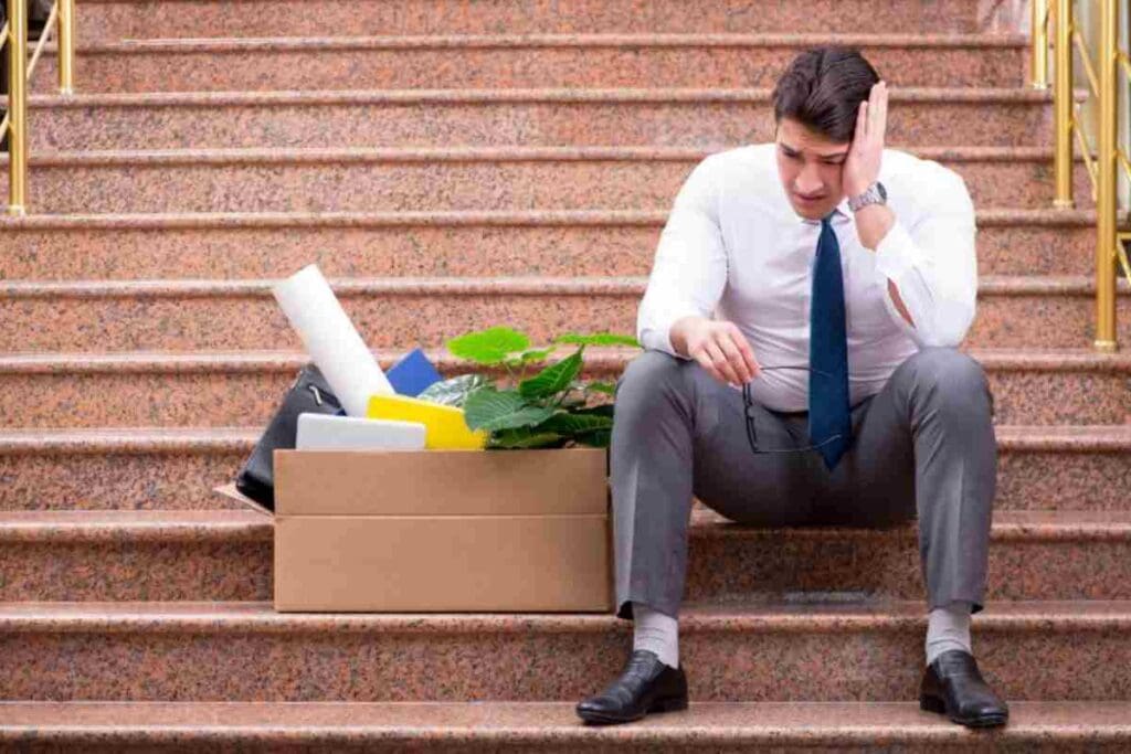 Identificazione del licenziamento illegittimo