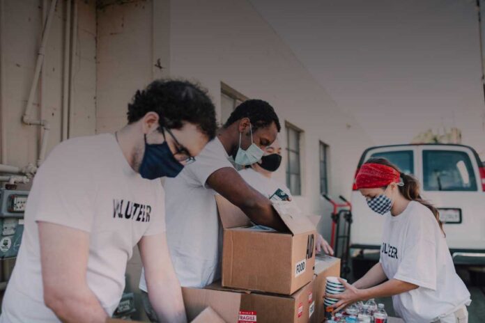 L’impatto della legislazione internazionale sulle ONG: regole, vincoli e opportunità