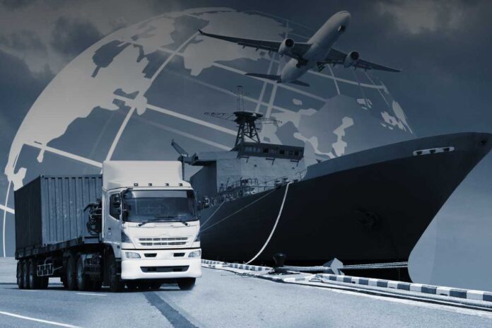 L’impatto della pandemia sui lavoratori logistici: effetti, tutele e prospettive