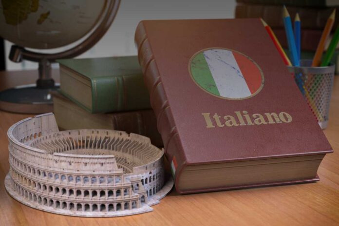 L'importanza culturale delle ambasciate nel mondo: diplomazia e promozione dei valori