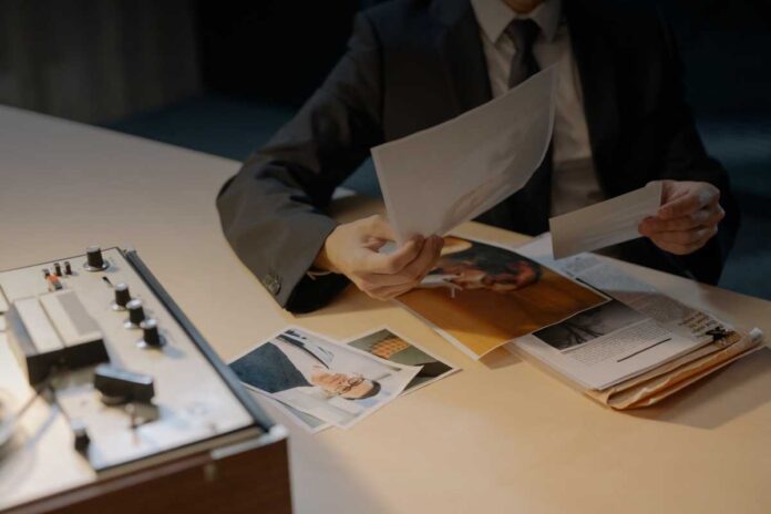 Impatti della tecnologia sul lavoro e sulla contrattazione