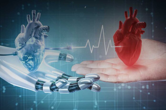 L’integrazione della robotica nei processi ospedalieri: vantaggi, limiti e prospettive