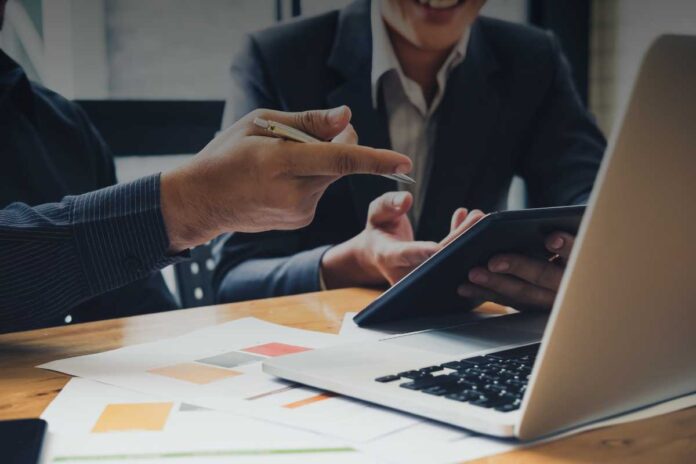 Lite tra colleghi? Ecco come la mediazione trasforma lo scontro in dialogo