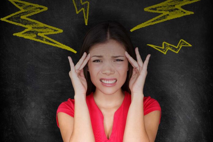 Lo stress mentale nei giocatori di e-sport: una panoramica su rischi e soluzioni