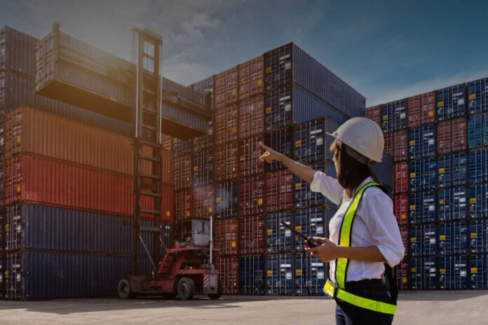 Analisi dei settori lavorativi più a rischio