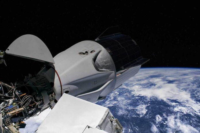 Missioni spaziali e soldi: quanto costano davvero i viaggi nello spazio