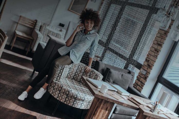 Modelli contrattuali di reperibilità: esempi pratici e buone prassi da seguire