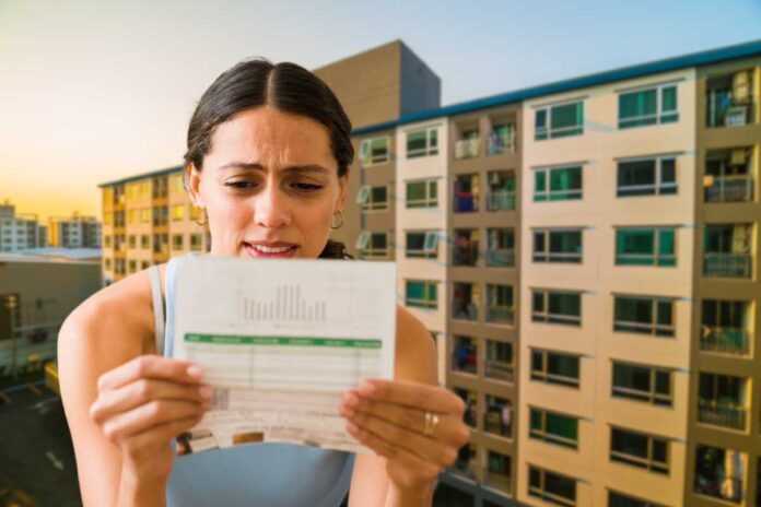 Possono multare i pedoni?